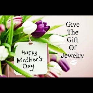 Need a Gift for Mom?  Affordable Gift under $30.00